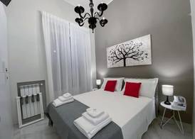 La Fitolacca B&B 3