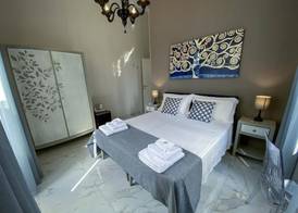 La Fitolacca B&B 4