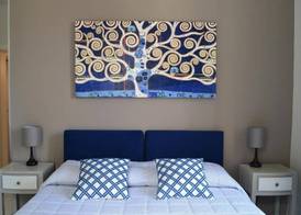 La Fitolacca B&B 5
