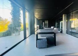 Murrae Loft 2