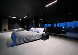 Murrae Loft 3