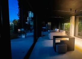 Murrae Loft 4