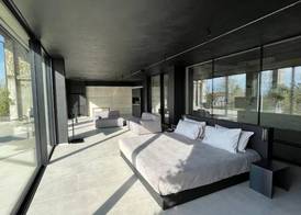 Murrae Loft 5