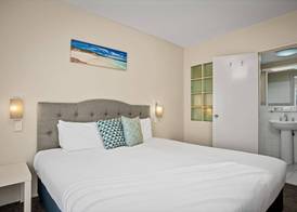 Broadwater Resort WA Tourism Awards 2025 Gold Winner 2