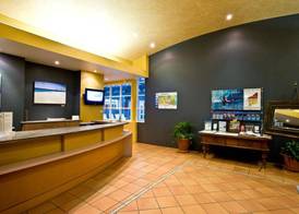 Broadwater Resort WA Tourism Awards 2025 Gold Winner 3