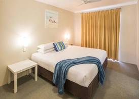 Broadwater Resort WA Tourism Awards 2025 Gold Winner 4