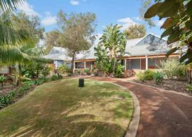 Broadwater Resort WA Tourism Awards 2025 Gold Winner 5