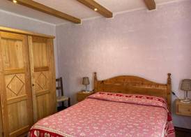 Agriturismo Meizoun Blancho 2