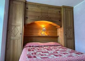 Agriturismo Meizoun Blancho 3