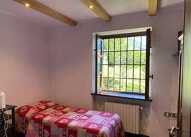 Agriturismo Meizoun Blancho 5