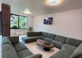 Hotel Elite House 5