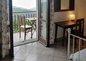 Villa Belvedere 2