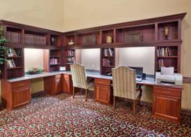 University Inn 2