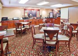 University Inn 3