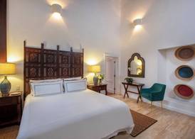 Casas del XVI, Vignette Collection by IHG 5