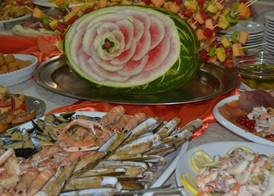 Hotel Quattro Palme 2