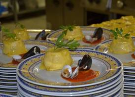 Hotel Quattro Palme 4