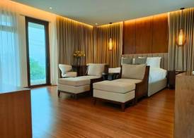 Girasol Tagaytay 5