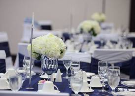 Four Points by Sheraton Winnipeg South 4