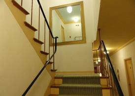 Viscay Hotel 3