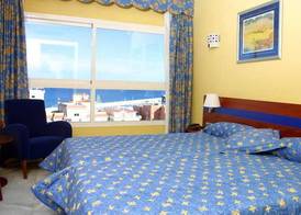 Hotel Biarritz 2