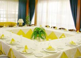Hotel Biarritz 3