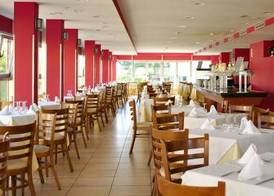 Hotel Biarritz 4