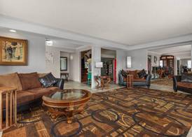 Quality Inn & Suites Manistique 2