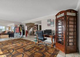 Quality Inn & Suites Manistique 4