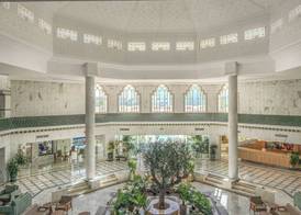 Meliá El Mansour Mahdia 4