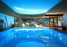Grand Hôtel de Cala Rossa 3