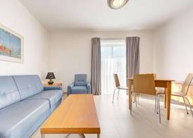AX Sunny Coast Resort & Spa 4