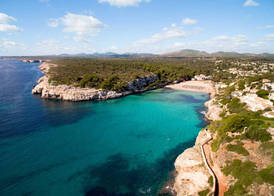 Hôtel Club Marmara Del Mar 3