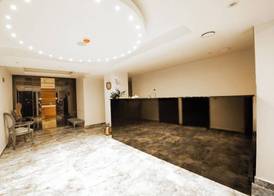 Business Life Hotel & SPA Bakırköy 2