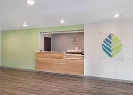 WoodSpring Suites Concord-Charlotte Speedway 2