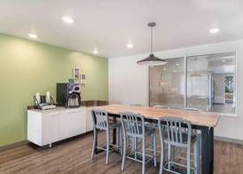 WoodSpring Suites Concord-Charlotte Speedway 3