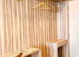 Sukruethai Hotel Chiang Mai - โรงแรมสุขฤทัย เชียงใหม่ 5