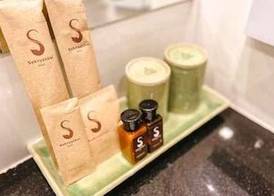 Sukruethai Hotel Chiang Mai - โรงแรมสุขฤทัย เชียงใหม่ 3