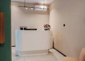 Alinea Urban Saripolou Square 2