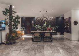 Monolocale Resort Seminyak by Ini Vie Hospitality 2