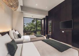 Monolocale Resort Seminyak by Ini Vie Hospitality 5