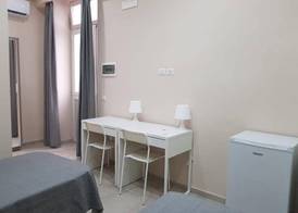 La Sapienza 3