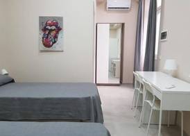 La Sapienza 4