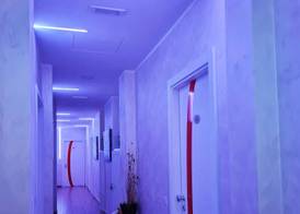 Hotel Fioralba 2