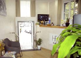 Hotel Fioralba 5