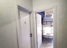 Gafa Garden Hostel & Apartments - Great Location 4