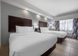 Best Western Plus Whitewater Inn 5