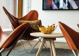 Story Living Lidingö 3