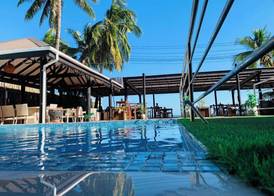 Hotel Bulabard 2