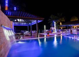 Hotel Bulabard 4